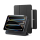 Etui na tablet ESR Rebound Magnetic iPad Pro 13" 7 gen. 2024 black